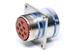 MS27468T11B35S KONEKTÖR/CONNECTOR